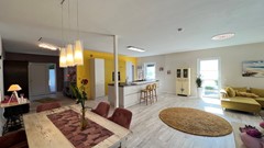 Nieuw in verkoop:Thujastraße 12, 49744 Geeste - Foto