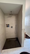 2248-18.jpg