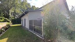 2248-03.jpg