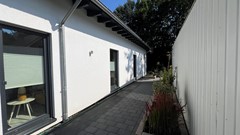2248-09.jpg