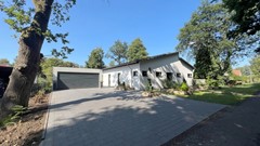 Thujastraße 12, 49744 Geeste