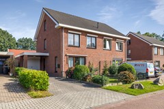 Te koop: Stormstraat 35, 7894BC Zwartemeer