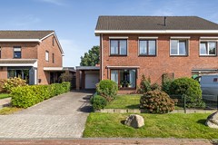 Te koop: Stormstraat 35, 7894BC Zwartemeer
