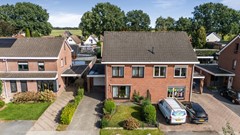 Stormstraat 35 - Foto's - Stormstraat 35 - Foto's - DJI_20260907155018_0367_D.jpg