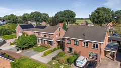 Stormstraat 35 - Foto's - Stormstraat 35 - Foto's - DJI_20260907155048_0368_D.jpg