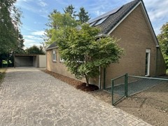 Te koop: Verlengde Tweede Groenedijk 11, 7881CZ Emmer-Compascuum