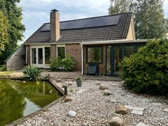 Te koop: Verlengde Tweede Groenedijk 11, 7881CZ Emmer-Compascuum