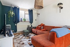 Nieuw in verkoop:Verlengde Tweede Groenedijk 11, 7881 CZ Emmer-Compascuum - Foto