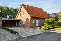 Te koop: Narzissenstraße 15, 49767 Twist