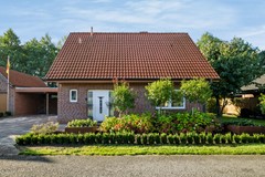 Nieuw in verkoop:Narzissenstraße 15, 49767 Twist - Foto