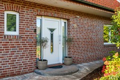 Nieuw in verkoop:Narzissenstraße 15, 49767 Twist - Foto