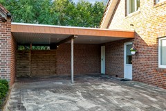 Nieuw in verkoop:Narzissenstraße 15, 49767 Twist - Foto