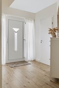 Nieuw in verkoop:Narzissenstraße 15, 49767 Twist - Foto