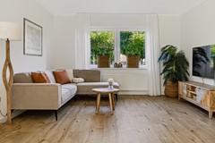 Te koop: Narzissenstraße 15, 49767 Twist