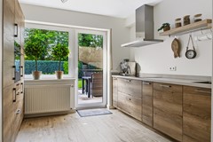 Te koop: Narzissenstraße 15, 49767 Twist