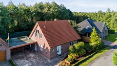 NarzissenstraBe 15 - Foto's - NarzissenstraBe 15 - Foto's - DJI_20260924094453_0049_D_DRONE.jpg