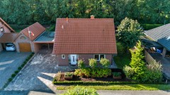 NarzissenstraBe 15 - Foto's - NarzissenstraBe 15 - Foto's - DJI_20260924094528_0050_D_DRONE.jpg