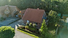 NarzissenstraBe 15 - Foto's - NarzissenstraBe 15 - Foto's - DJI_20260924094618_0051_D_DRONE.jpg