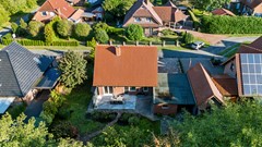 NarzissenstraBe 15 - Foto's - NarzissenstraBe 15 - Foto's - DJI_20260924094659_0052_D_DRONE.jpg