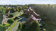 NarzissenstraBe 15 - Foto's - NarzissenstraBe 15 - Foto's - DJI_20260924094743_0053_D_DRONE.jpg