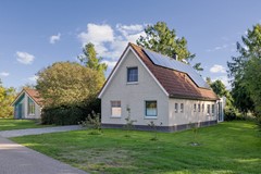 Te koop: Sandurdreef 5-373, 7828AA Emmen