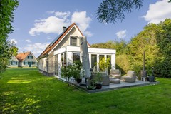 Te koop: Sandurdreef 5-373, 7828AA Emmen