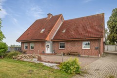 Te koop: Rühlermoor 37, 49767 Twist