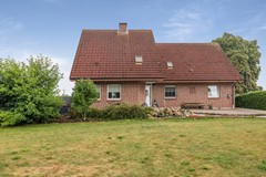 Te koop: Rühlermoor 37, 49767 Twist