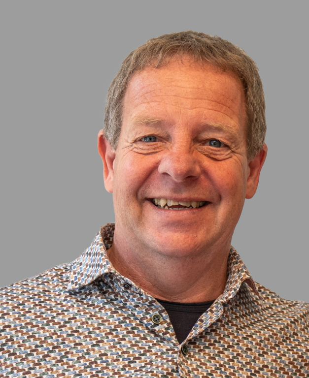 René Duijndam