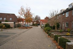 Rodingsveen 86, 7041 VM 's-Heerenberg - 04835359_3.jpg