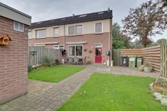 Leliestraat 10, 6915 SN Lobith - 05336243_3.jpg