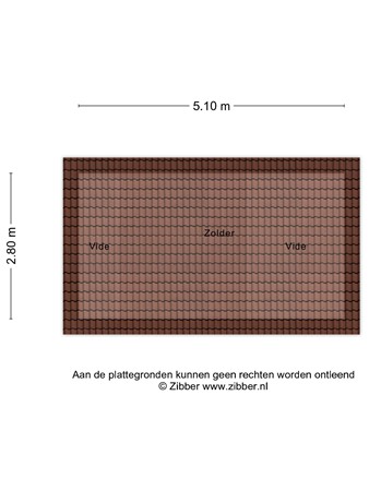 Floorplans