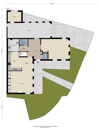 Floorplans