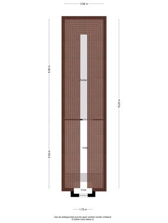 Floorplans