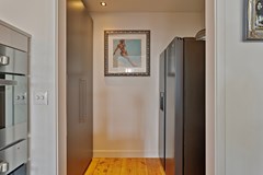 Dorpsstraat138759LBExmorra-38_highres.jpg