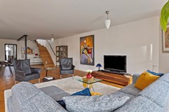 Dorpsstraat138759LBExmorra-29_highres.jpg