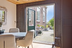 Dorpsstraat138759LBExmorra-44_lowres.jpg