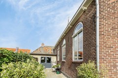 Dorpsstraat138759LBExmorra-81_lowres.jpg