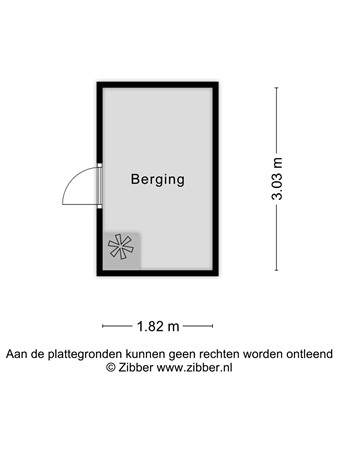 Floorplans