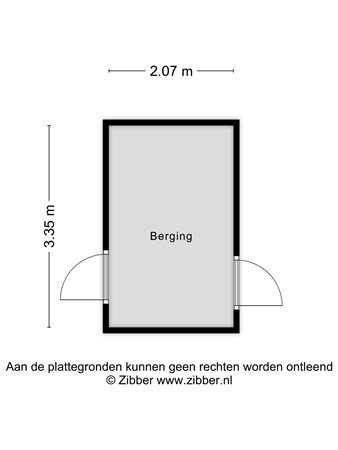 Floorplans