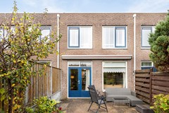 Dwergkonijnstraat11Almere33.jpg