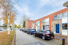 Dwergkonijnstraat11Almere05.jpg