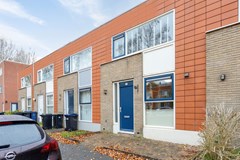 Dwergkonijnstraat11Almere01.jpg