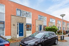 Dwergkonijnstraat11Almere03.jpg