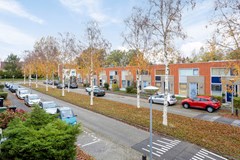 Dwergkonijnstraat11Almere20.jpg