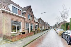 05_SNEEK_8603_XX_Tulpstraat_1.jpg