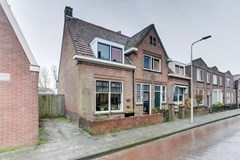 04_SNEEK_8603_XX_Tulpstraat_1.jpg