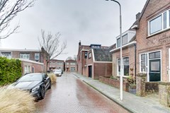 06_SNEEK_8603_XX_Tulpstraat_1.jpg