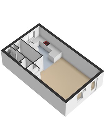 Floorplans