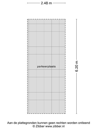 Floorplans